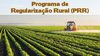 Prazo de adesão ao Programa de Regularização Tributária Rural é prorrogado
